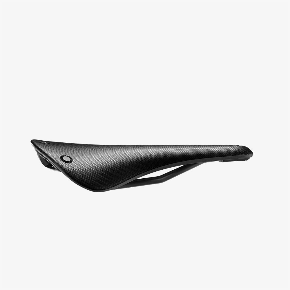 Brooks Cambium All Weather C17 Sort
