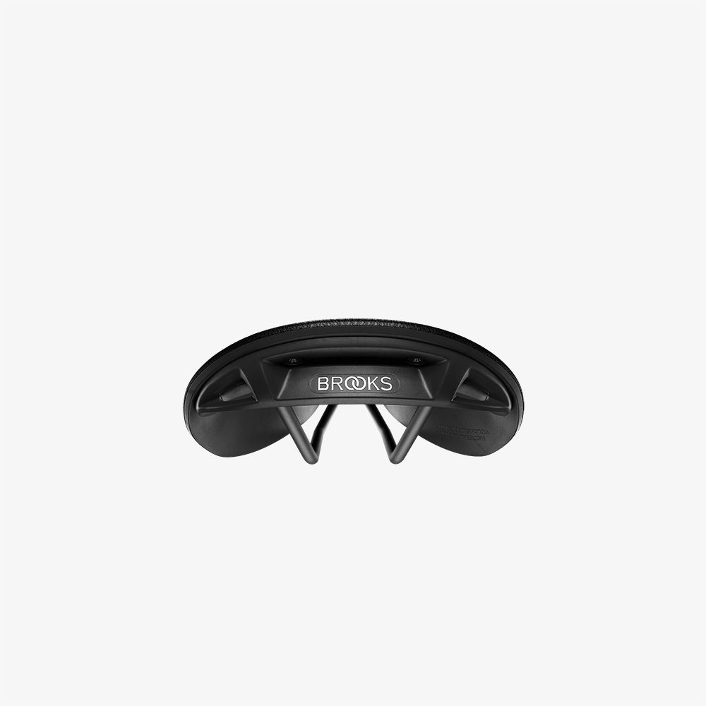 Brooks Cambium All Weather C17 Sort