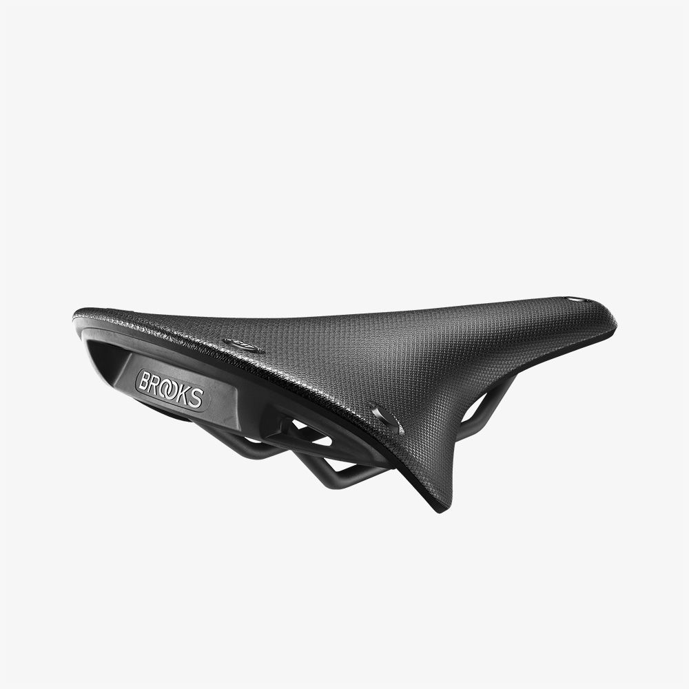 Brooks Cambium All Weather C17 Sort