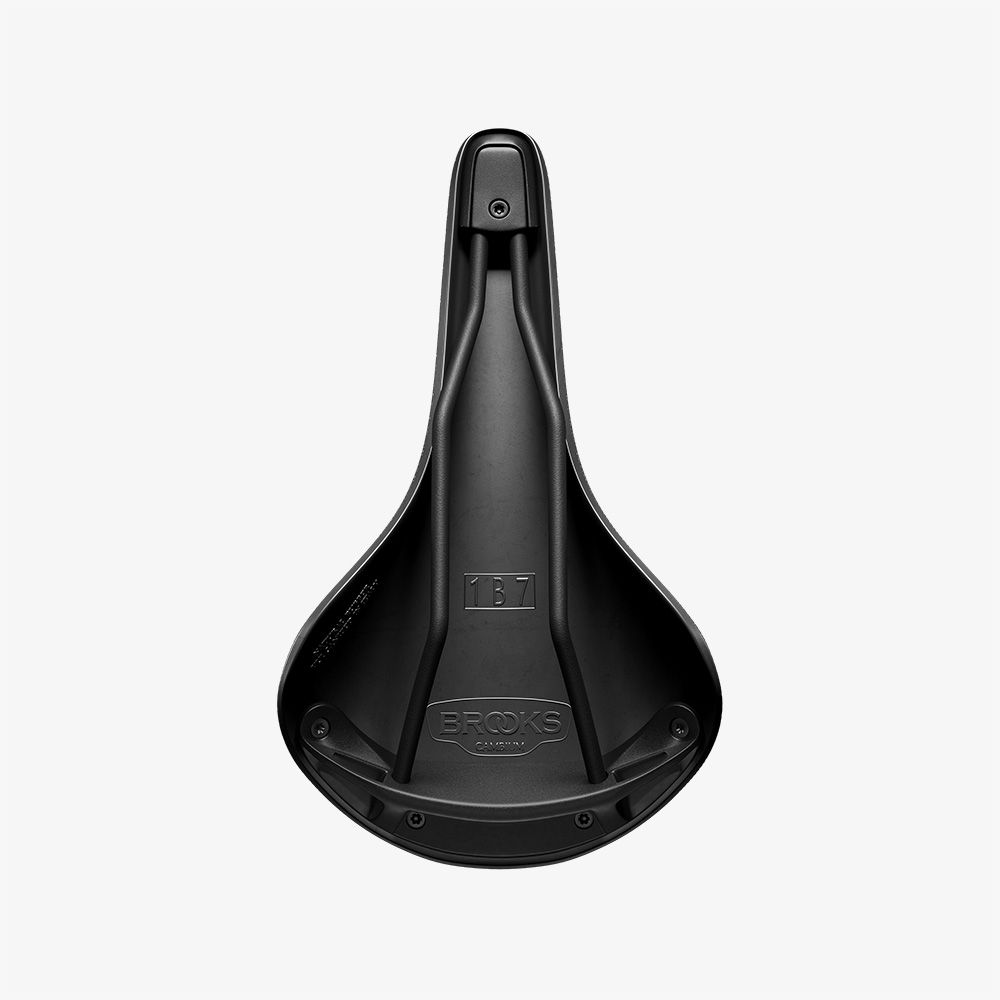 Brooks Cambium All Weather C17 Sort