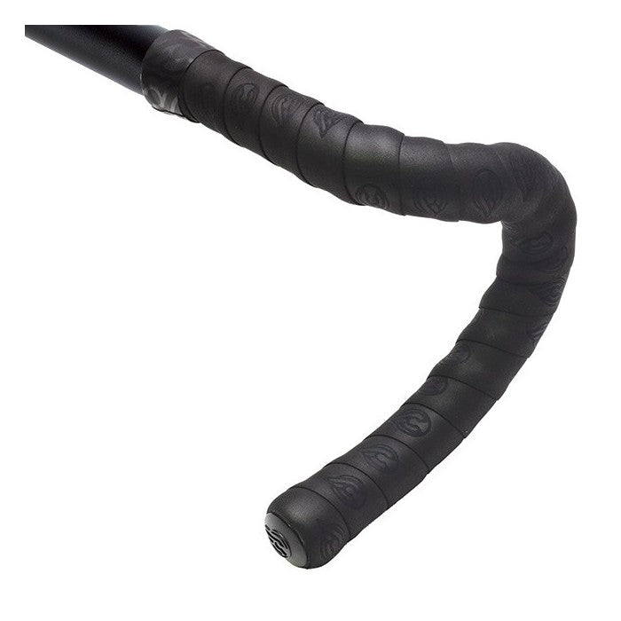 Cinelli Chubby Ribbon Styrbånd