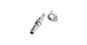 Cinelli Tutto gafler Cantilever nitter (par)