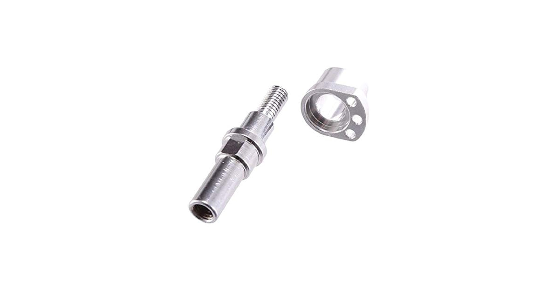 Cinelli Tutto gafler Cantilever nitter (par)
