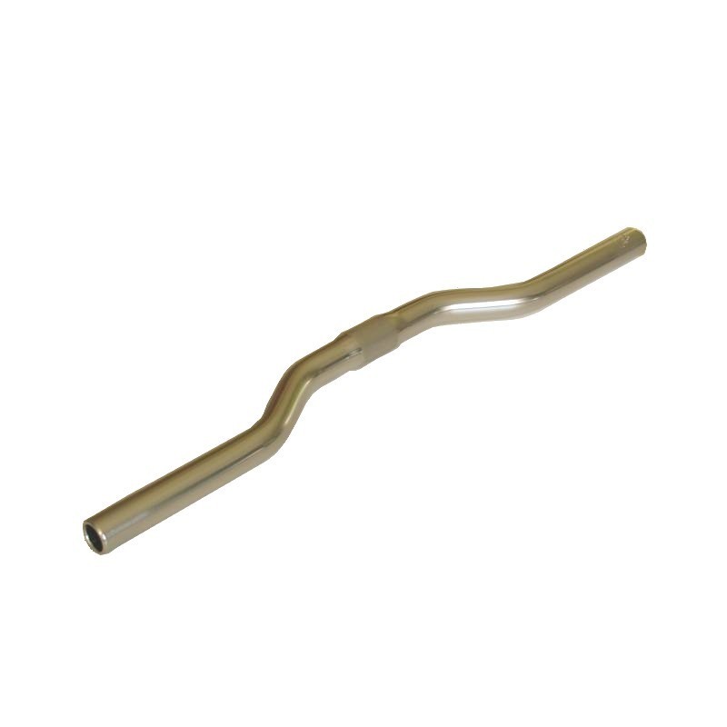 NITTO B201AA 50 cm cykelstyr