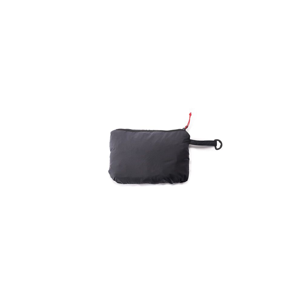 Chrome Wind Cobra 2.0 pakkbar jakke