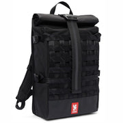 Chrome Barrage Cargo Rolltop 18-22L