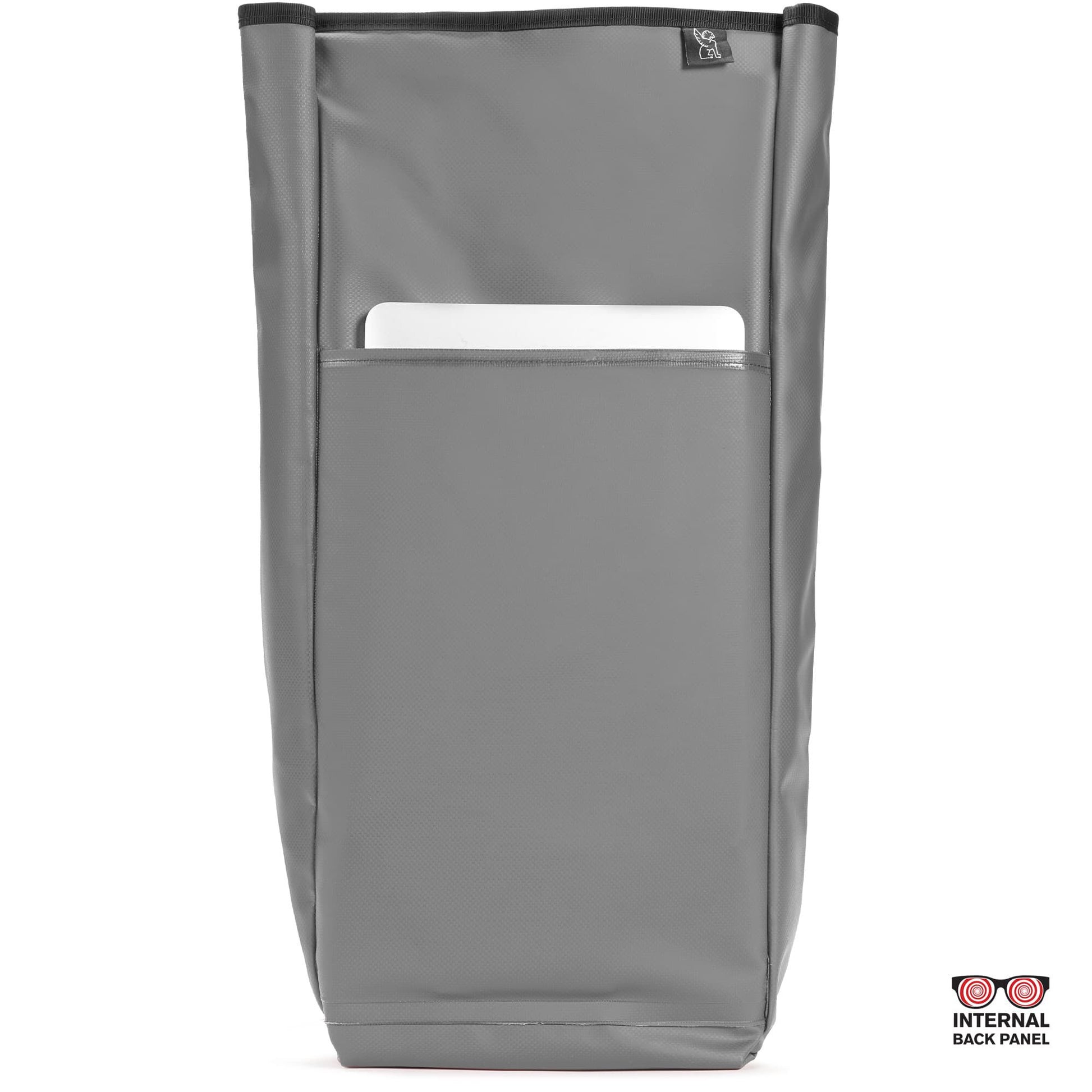 Chrome Barrage Cargo Rolltop 18-22L