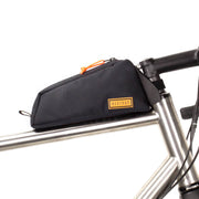 Restrap Bolt-on Top Tube Taske