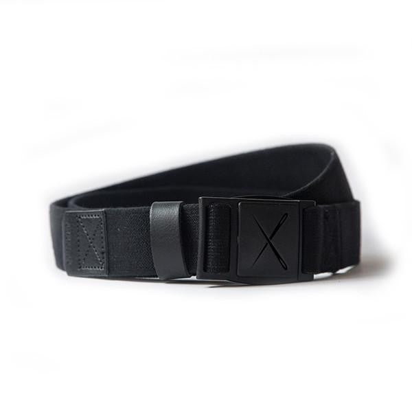 Restrap Link Magnetisk Bælte X-Large