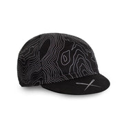 Restrap Yorkshire Contours Cykelcap