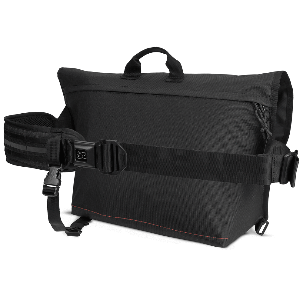 Chrome Industries Buran III - Sort