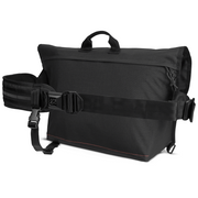 Chrome Industries Buran III - Sort
