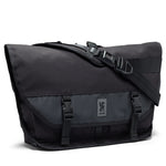 Chrome Industries Citizen Messenger Taske - Sort