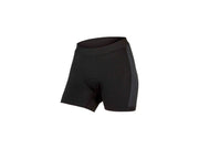 Endura Dame Designet Polstret Boxer