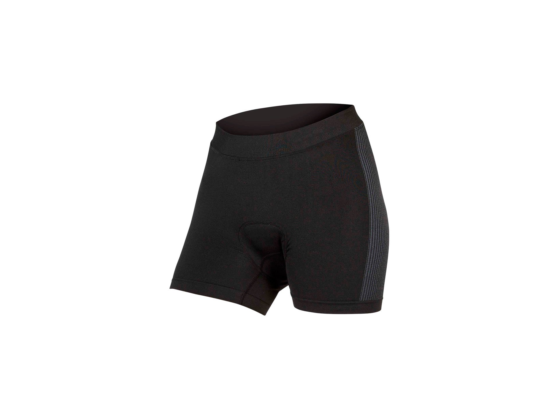Endura Dame Designet Polstret Boxer
