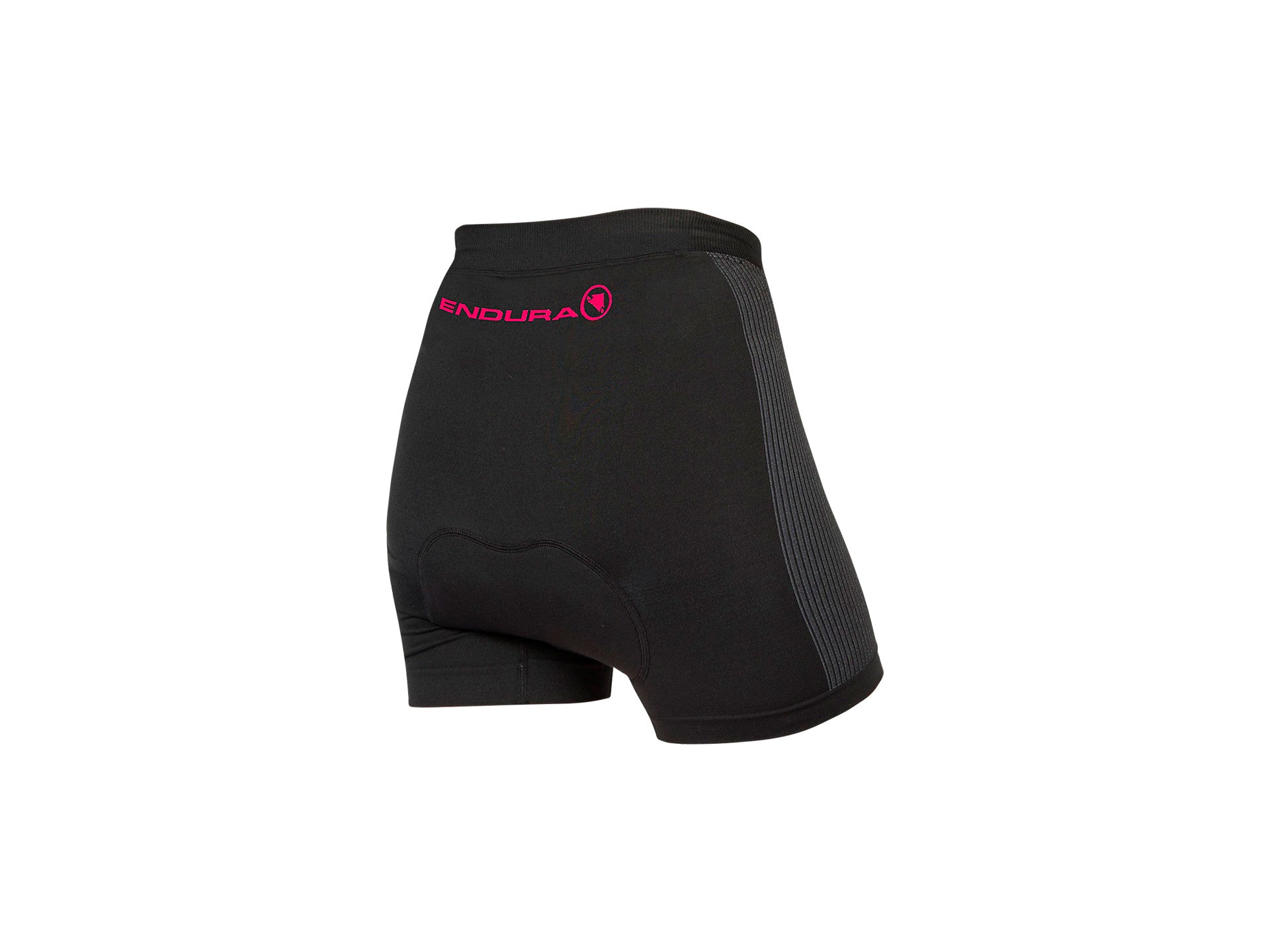 Endura Dame Designet Polstret Boxer