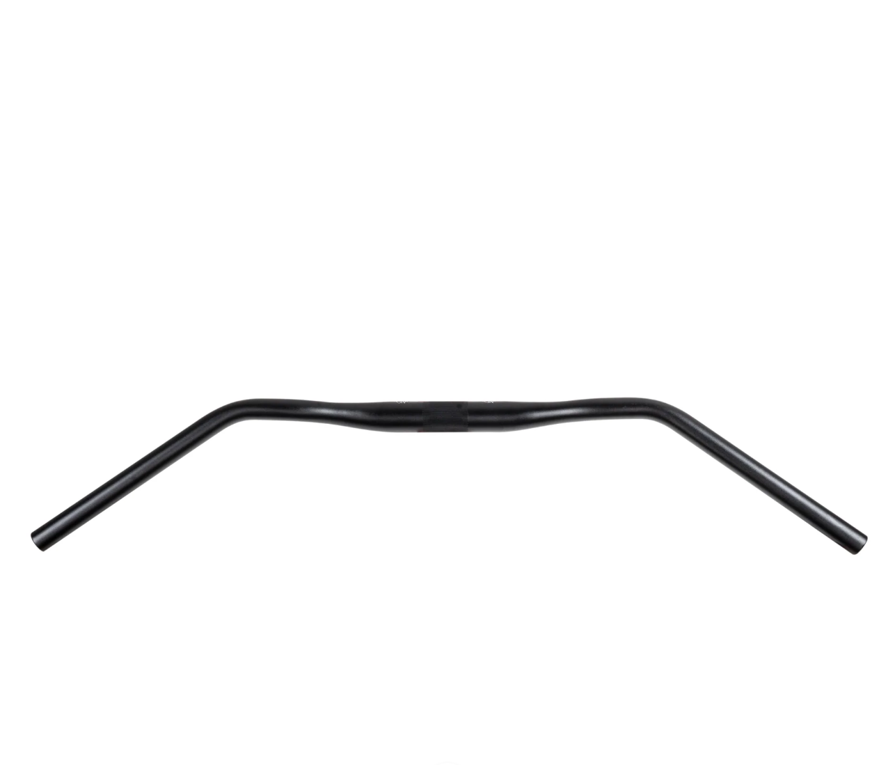 Velo Orange Seine Bar sort 780 mm