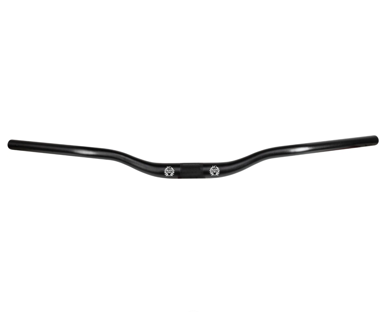 Velo Orange Seine Bar sort 780 mm
