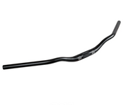 Velo Orange Seine Bar sort 780 mm