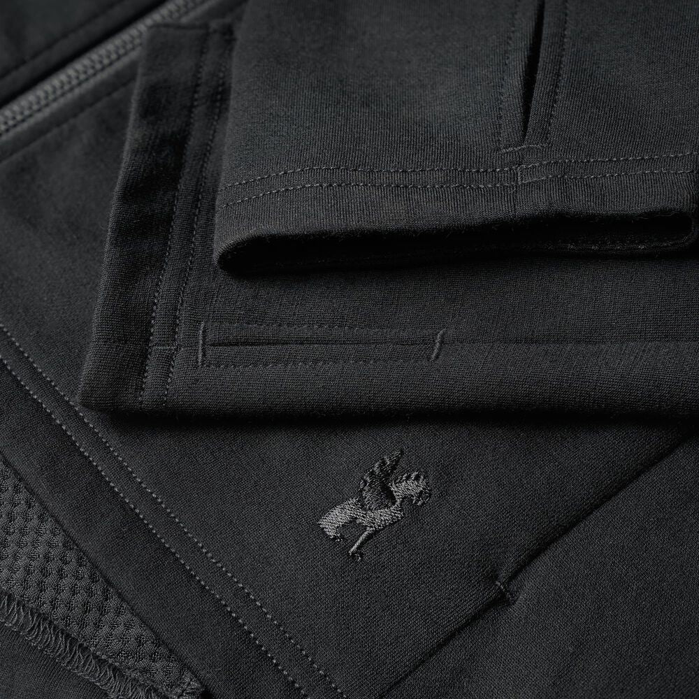 Chrome Industries Merino Cobra 3.0 Hættetrøje