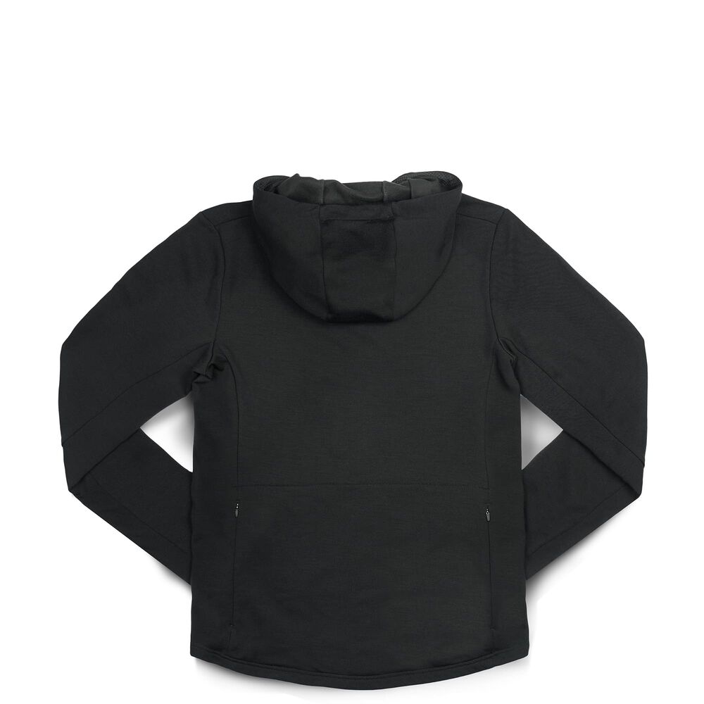 Chrome Industries Merino Cobra 3.0 Hættetrøje