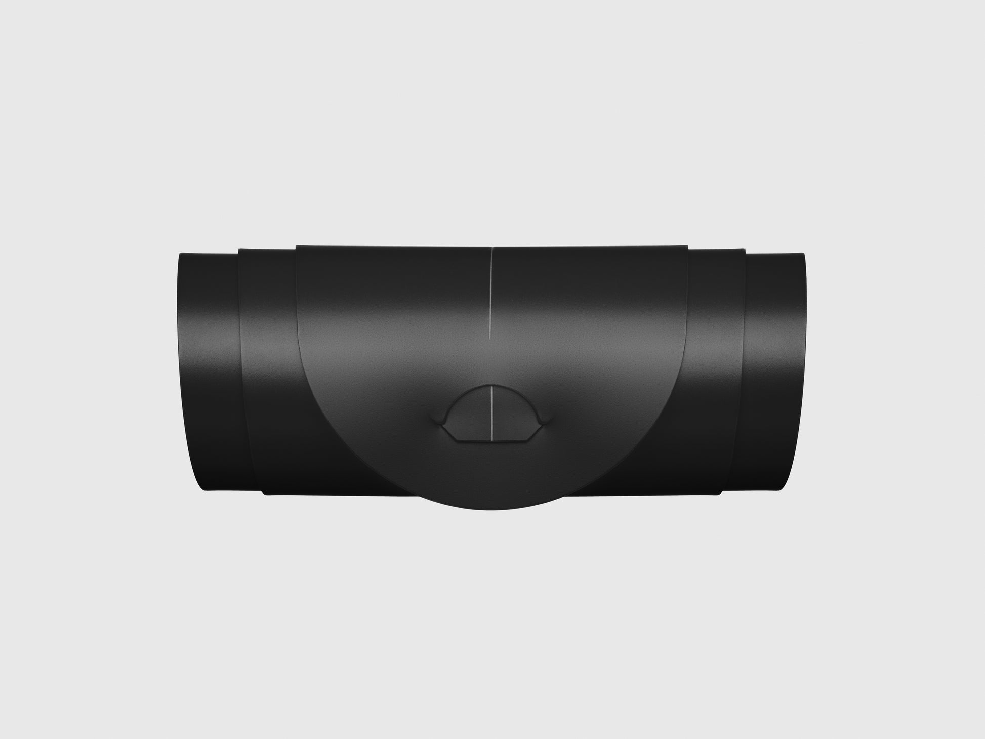 Musguard OMNI sæt (for + bag)