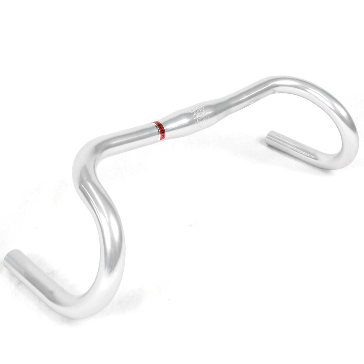 NITTO B135AA SSB Randonneur Turcykling / Touring Styr 42 cm