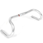 NITTO B135AA SSB Randonneur Turcykling / Touring Styr 42 cm