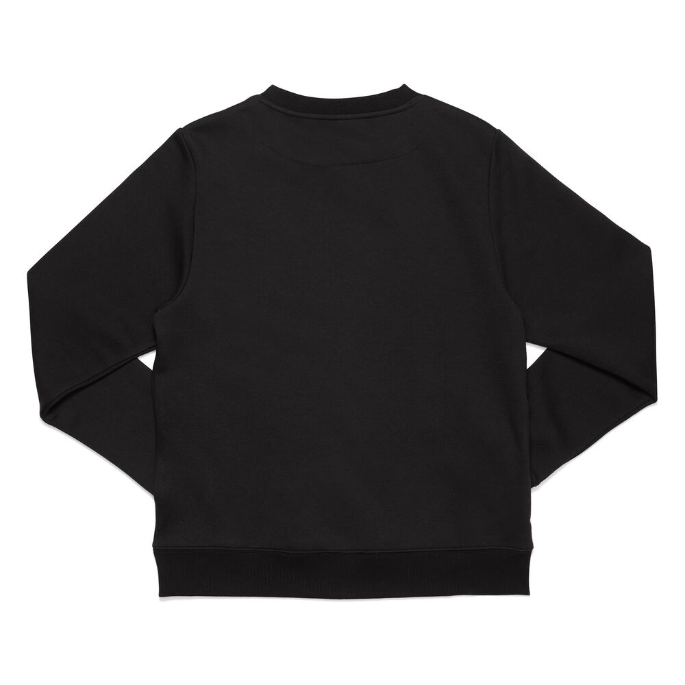 Chrome Industries Udstedt Fleece Crew