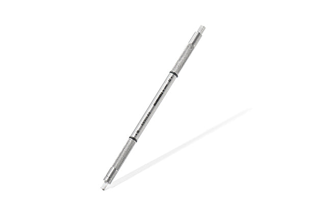 Runwell REVOLEX 34 sekskantnøgle, 3/4 mm
