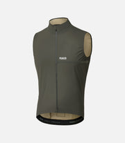 PEdALED Odyssey Vandtæt Vest - Grå Ink