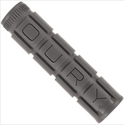 Oury V2 Enkeltsammensatte Greb, 135/33mm, Grafit