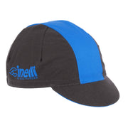Cinelli We Bike Harder - Blue Line Cykelhue