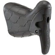 Cane Creek Ergo Stoker Dummy-håndtag (par)