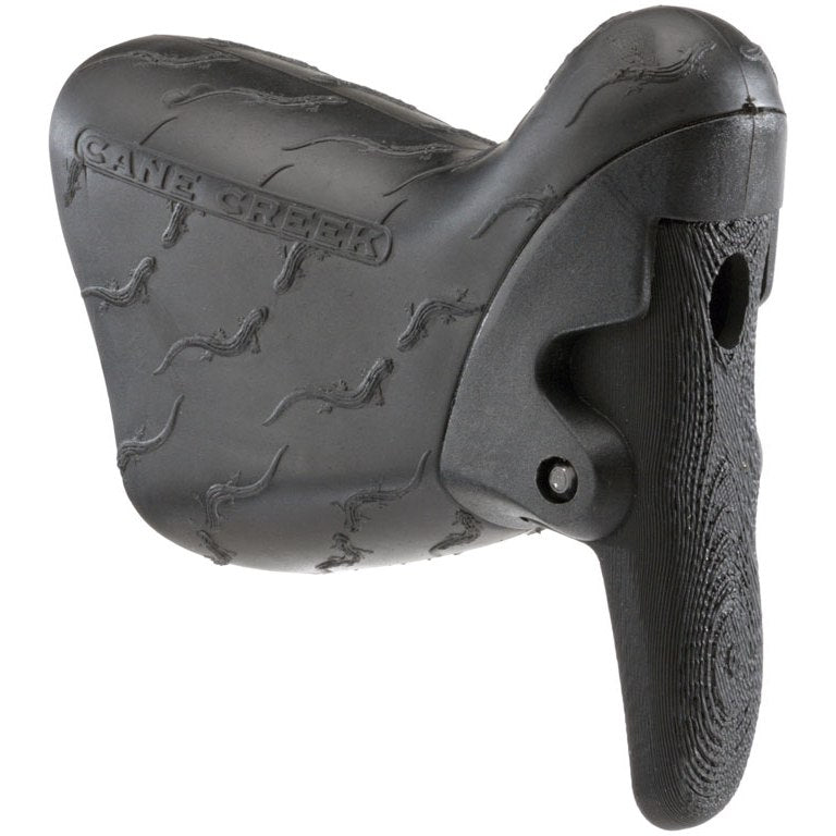 Cane Creek Ergo Stoker Dummy-håndtag (par)
