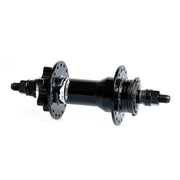Halo Ridgeline SS bagnav 32H 135mm OLD 6-bolt