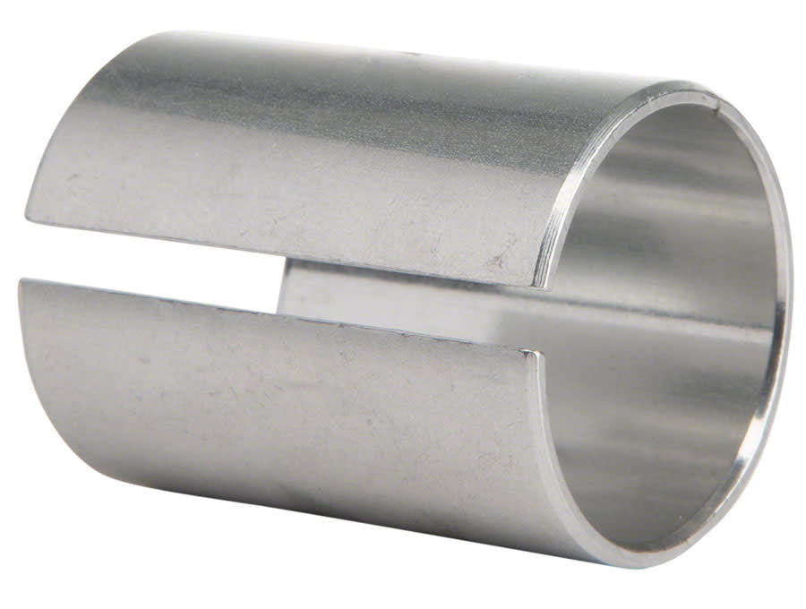 Problem Solvers frempindsskrue 1" til 1 1/8" 38 mm stak