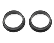 Problem Solvers hovedrørsreducer, 34 mm til 30,2 mm/1 1/8" til 1"