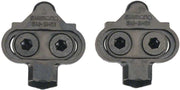 Shimano Pedalklods SM-SH51