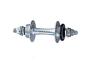 Shimano Dura-Ace HB-7600 Bageste Track Nav - 120 mm - 36 Eger