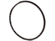 H PLUS SON Archetype 700C fælg - sort 24H
