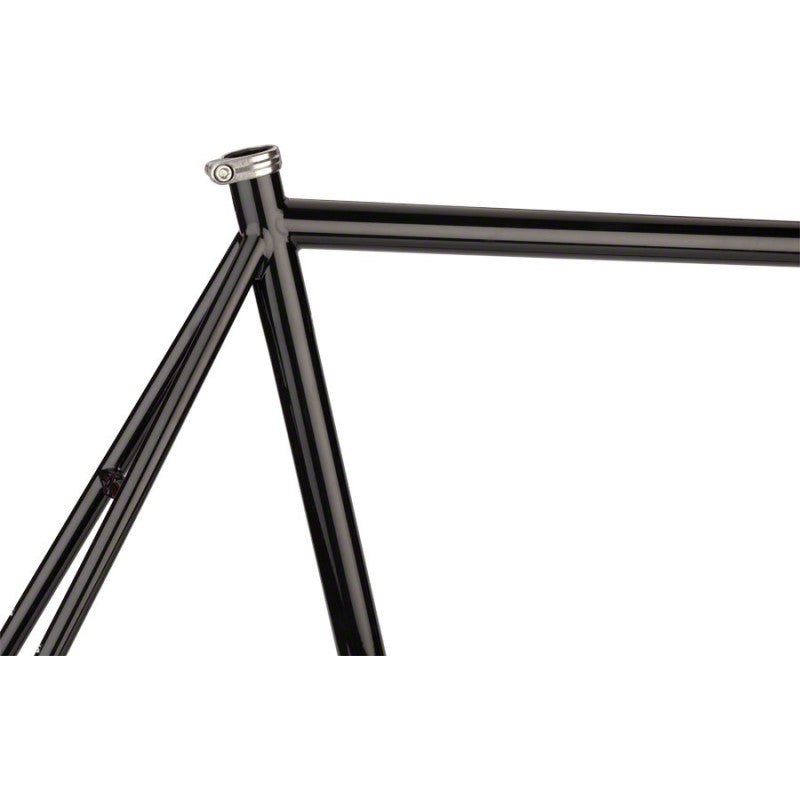 Surly Steamroller Rammesæt