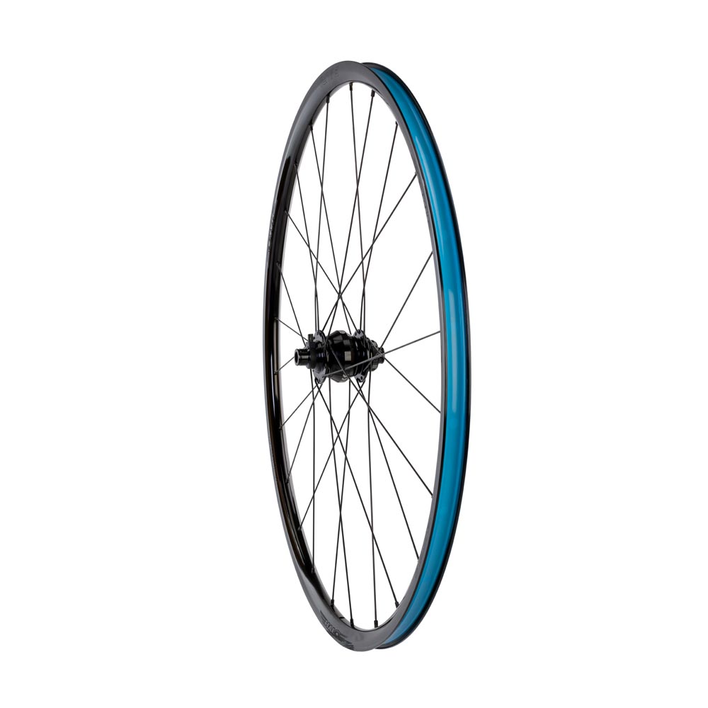 Halo Evaura RD2 PL-7 Dynamo Forhjul