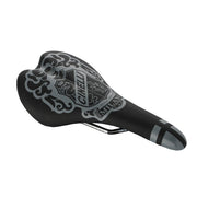 Cinelli Scatto Sadlen - Sort Ridder
