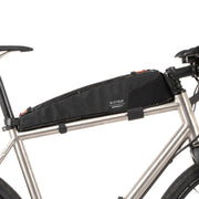 Restrap Race Top Tube Taske Lang 2L