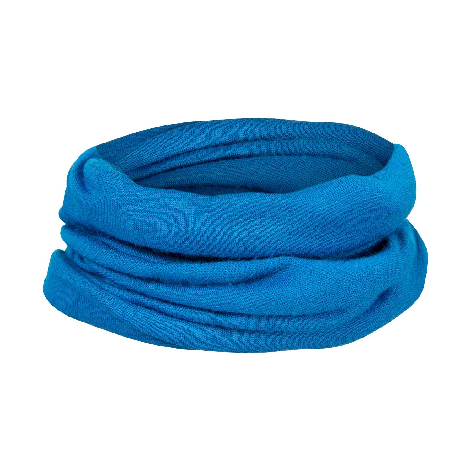 Endura Baabaa Merino Multitube Blå