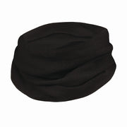 Endura Baabaa Merino Multitube Sort
