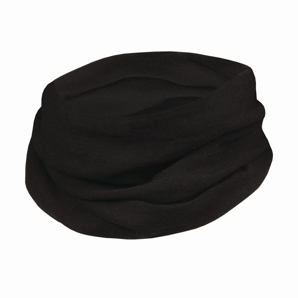Endura Baabaa Merino Multitube Sort