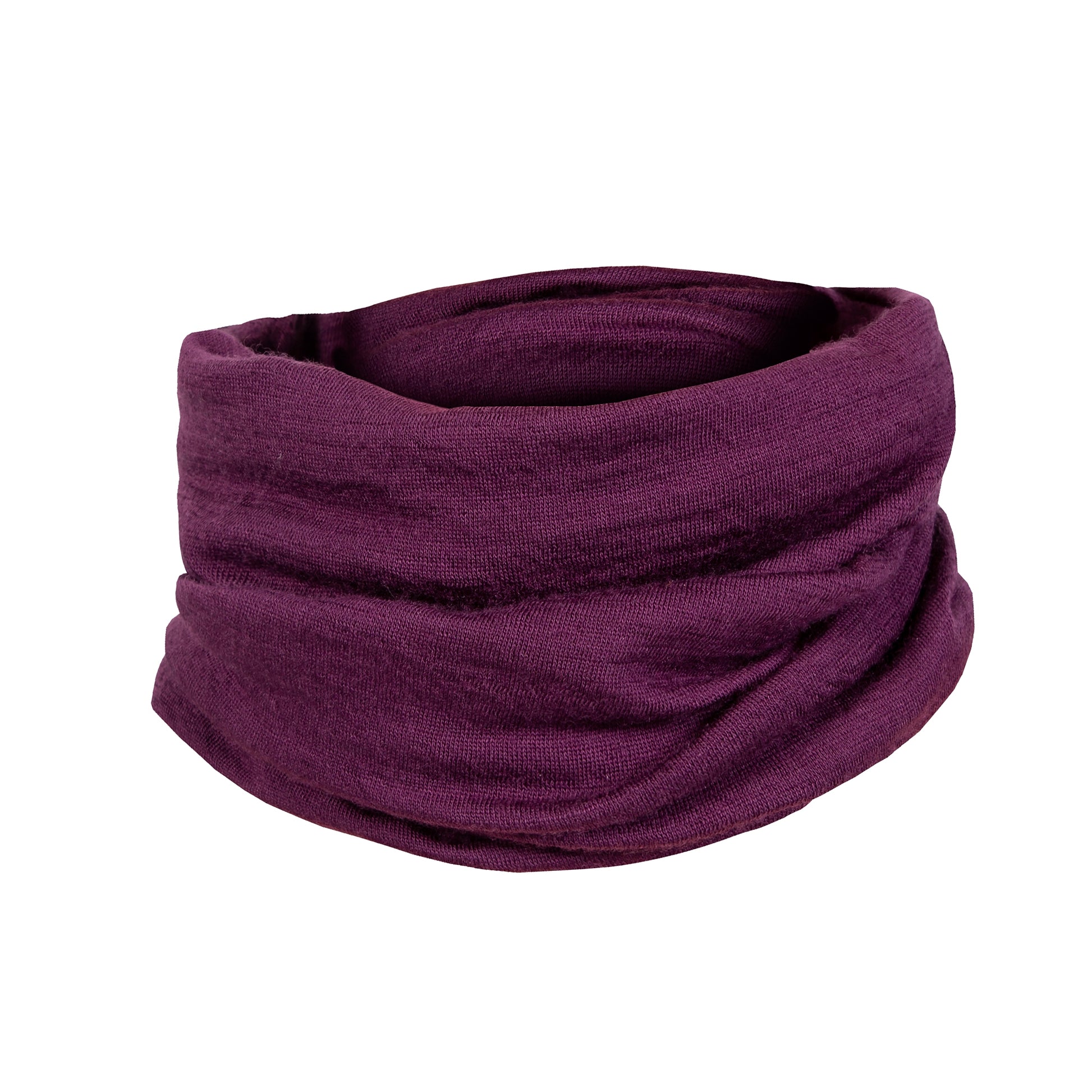 Endura Baabaa Merino Multitube Lilla