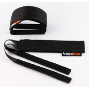 Bagaboo Bagatoe Pedalremme